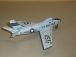 F-86A Sabre (03).JPG

113,14 KB 
1024 x 768 
23.06.2022
